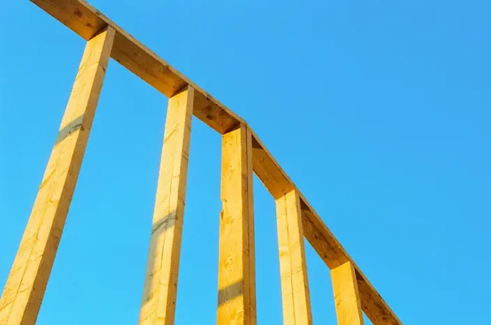 Residential Framing